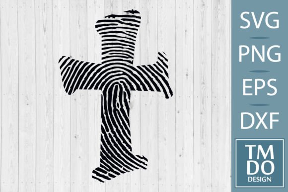 Christian Cross Svg, Faith Svg, Hope Svg for Crafts and Graphics
